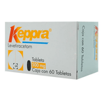 Keppra-500-mg-60-Tabletas