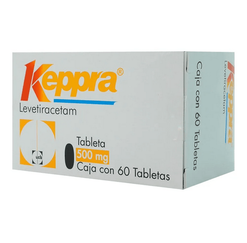 Keppra-500-mg-60-Tabletas