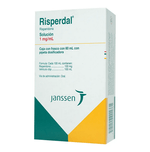 Risperdal-Solucion-1-mg---mL-60-mL