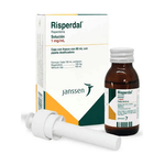 Risperdal-Solucion-1-mg---mL-60-mL