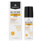 Protector-Solar-Heliocare-360°-Color-Oil-Free-Beige-50-mL