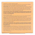FotoprotectorIsdinSPF50CompactArena