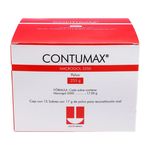 Contumax-Polvo-255-g-15-Sobres