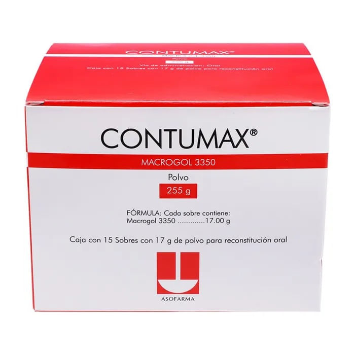 Contumax-Polvo-255-g-15-Sobres