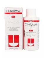 Contumax-Polvo-255-g-1-Frasco