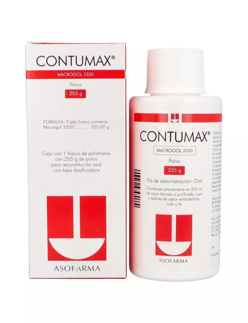 Contumax-Polvo-255-g-1-Frasco