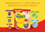 Nido-Kinder-2500-g