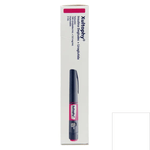 Xultophy 100 U/ml 3.6 Mg  1 Pluma con 3 mL