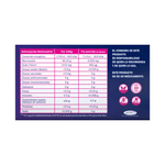 G-Nositol-Suplemento-Alimenticio-60-Sobres-con-2.1-g-c-u