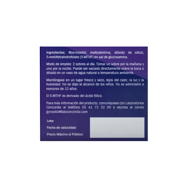 G-Nositol-Suplemento-Alimenticio-60-Sobres-con-2.1-g-c-u