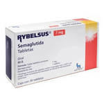 Rybelsus-7-mg-30-Tabletas