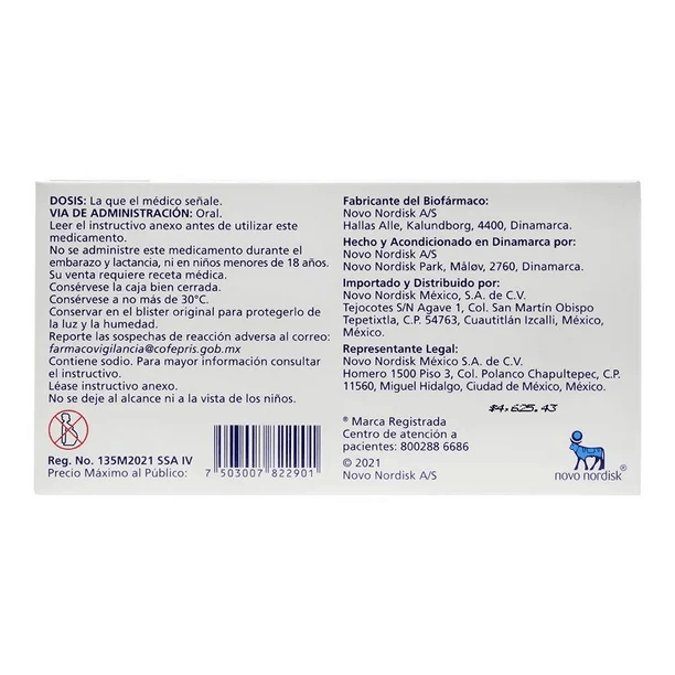 Rybelsus-7-mg-30-Tabletas
