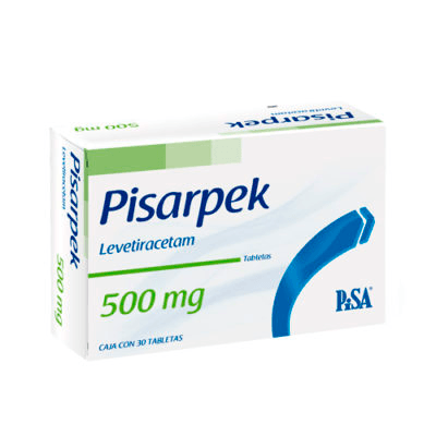 Pisarpek-500-mg-30-Tabletas