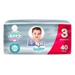 BB-Tips-Et-3-Mediano-40-Piezas