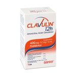 Clavulin-12H-Suspension-Pediatrica-400-mg---57-mg-Frasco-con-70-mL