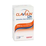Clavulin-12-H-Suspension-600-mg---42.9-mg---5-mL-Frasco-con-70-mL