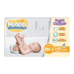 Huggies-Ultra-Confort-Et-1-Recien-Nacido-Unisex-40-PiezasHuggies-Ultra-Confort-Et-1-Recien-Nacido-Unisex-40-Piezas