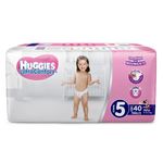 Huggies-Ultra-Confort-Et-5-Niña-40-Piezas