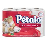 Higienico-Petalo-Rendimax-12-Rollos