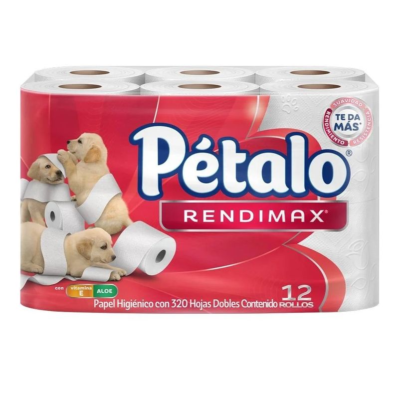 Higienico-Petalo-Rendimax-12-Rollos