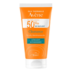 ProtectorSolarCleananceAveneMuyLigeroFPS5050mL