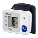 Monitor-de-Presion-Arterial-Omron-1-Pieza