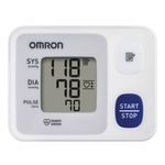 Monitor-de-Presion-Arterial-Omron-1-Pieza