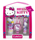 Kit-CuteSize-Hello-Kitty-3-Piezas