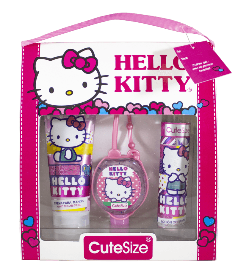 Kit-CuteSize-Hello-Kitty-3-Piezas