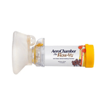 Camara-de-Inhalacion-AeroChamber-Plus-Flow-Vu-1-Pieza