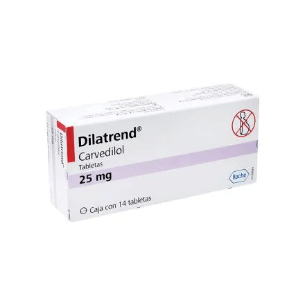 Dilatrend-25-mg-14-Tabletas