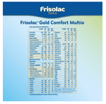 Frisolac-Comfort-Multio-800-g
