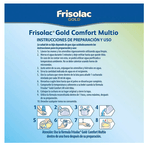 Frisolac-Comfort-Multio-800-g