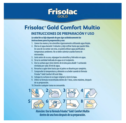 Frisolac-Comfort-Multio-800-g