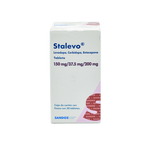 Stalevo-150-mg---37.5-mg---200-mg-30-Tabletas