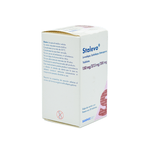 Stalevo-150-mg---37.5-mg---200-mg-30-Tabletas