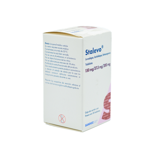 Stalevo-150-mg---37.5-mg---200-mg-30-Tabletas