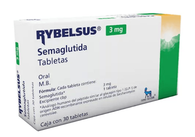 Rybelsus-3-mg-30-Tabletas