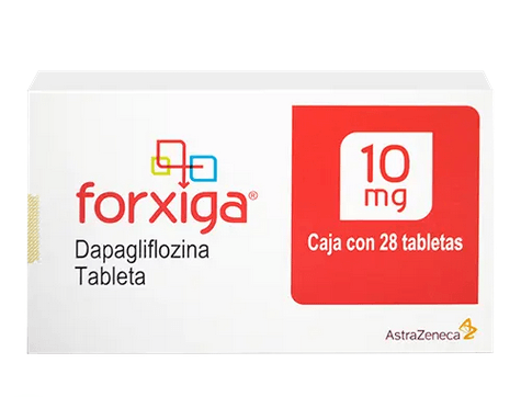 Forxiga-10-mg-28-Tabletas