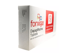 Forxiga-10-mg-28-Tabletas