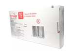 Forxiga-10-mg-28-Tabletas