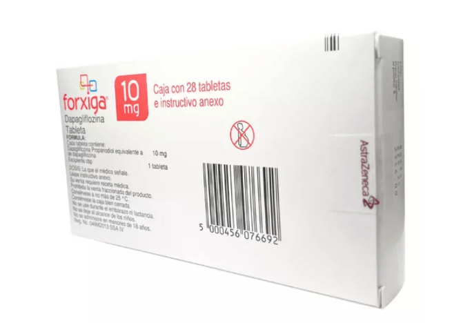 Forxiga-10-mg-28-Tabletas