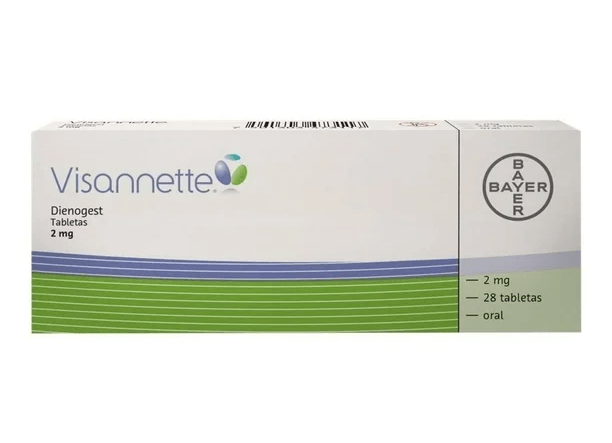 Visannette-2-mg-28-Tabletas