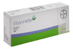 Visannette-2-mg-28-Tabletas