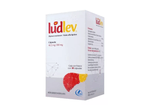 Ludlev-46.2---300-mg-60-Capsulas