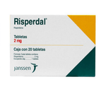 Risperdal-2-mg-20-Tabletas
