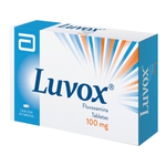 Luvox-100-mg-30-Tabletas