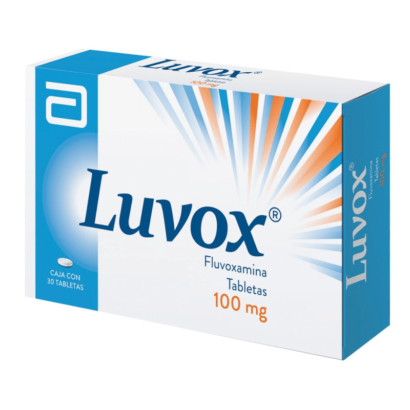 Luvox-100-mg-30-Tabletas