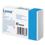 Luvox-100-mg-30-Tabletas