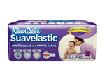 Suavelastic-Max-Jumbo-40-Piezas